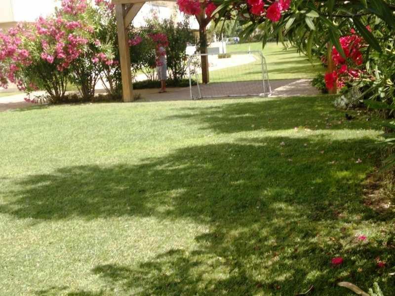 Aquamar 416 By Vilamoura Sun Espacoso Ngoại thất bức ảnh